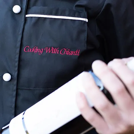 Unique With Private Terrace And Gothic Details דירה *