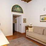 Unique With Private Terrace And Gothic Details