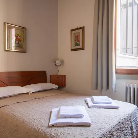 Apartment Unique With Private Terrace And Gothic Details Florence